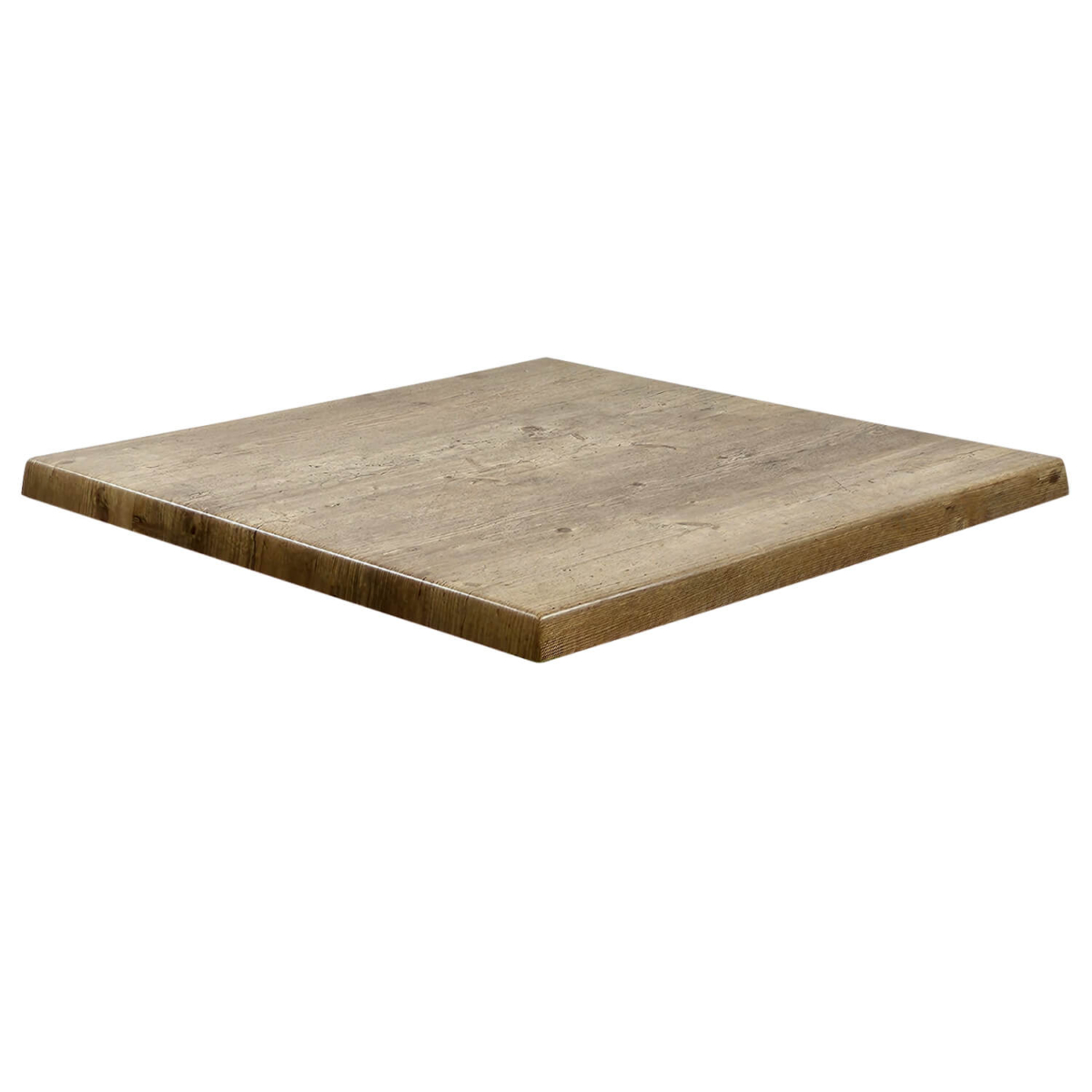 Horeca-Tafelblad-Werzalit-New-Findus-60x60-3-Cm-Dik-1-2