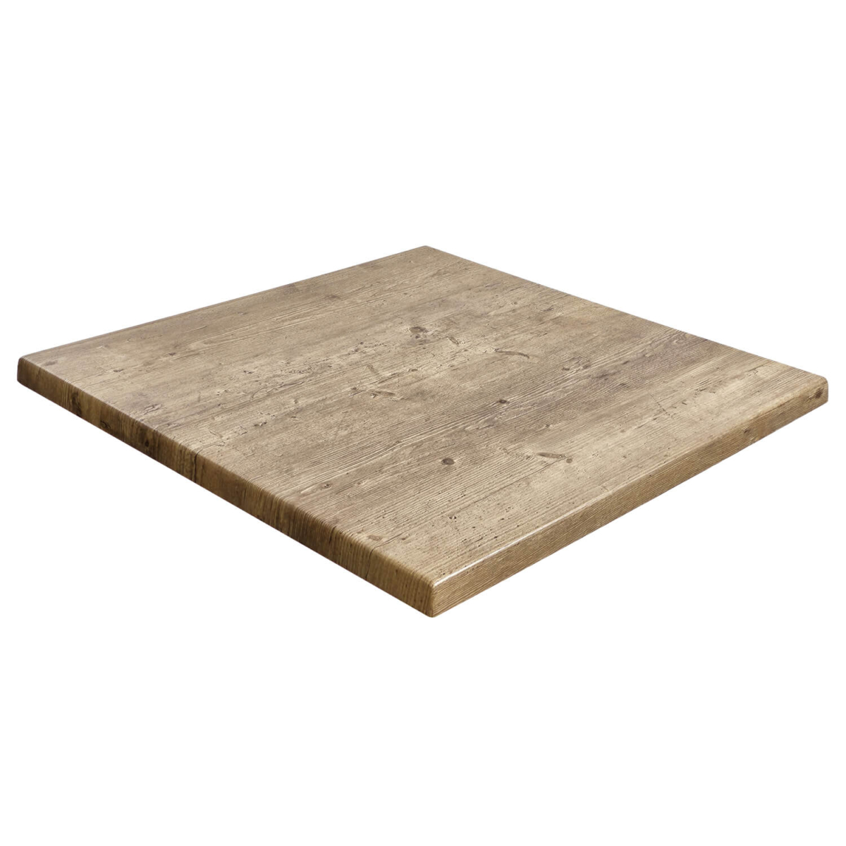 Horeca-Tafelblad-Werzalit-New-Findus-60x60-3-Cm-Dik-B-1