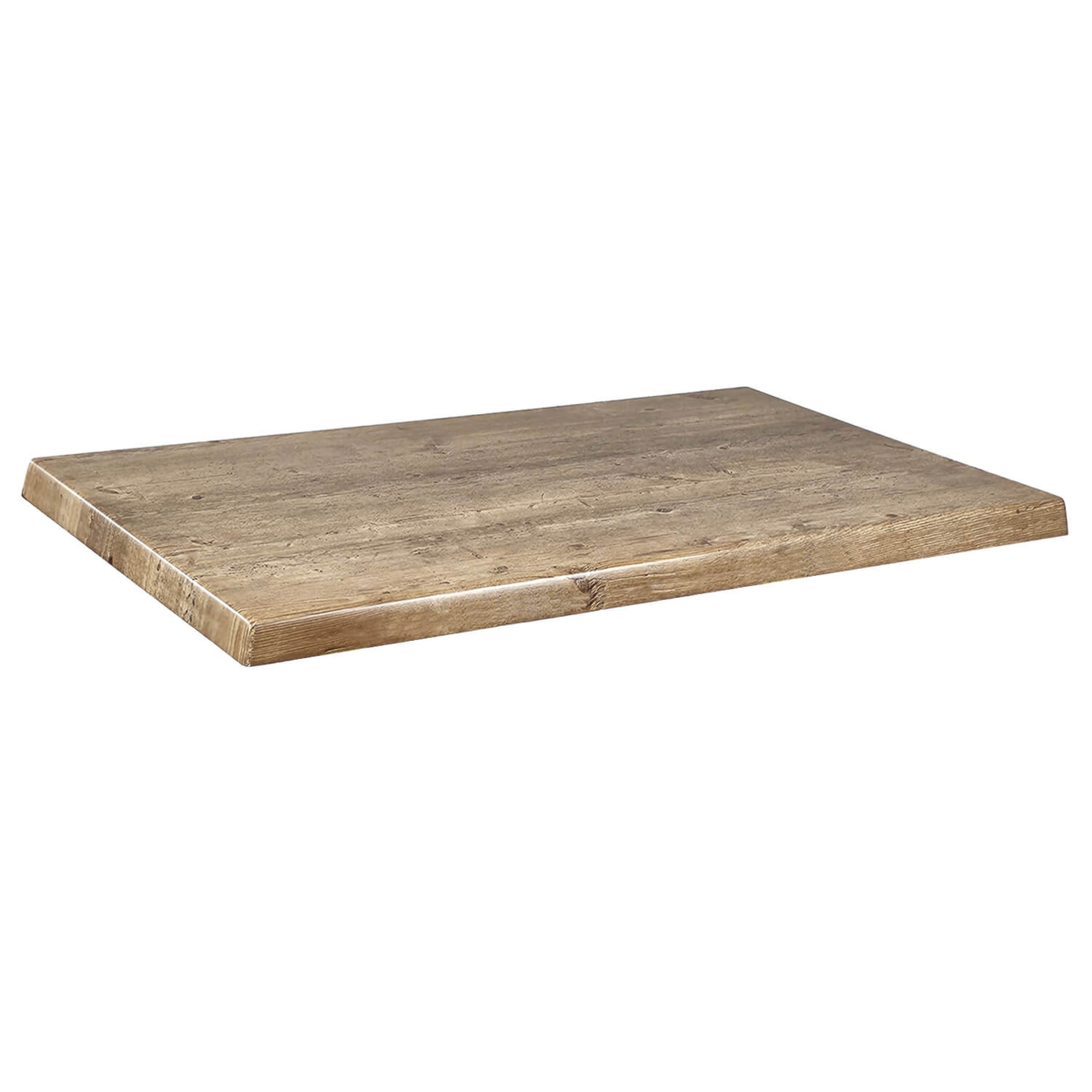 Horeca-Tafelblad-Werzalit-New-Findus-70x120-3-Cm-Dik-1-1