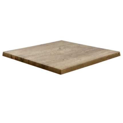 Horeca-Tafelblad-Werzalit-New-Findus-70x70-3-Cm-Dik-1-2