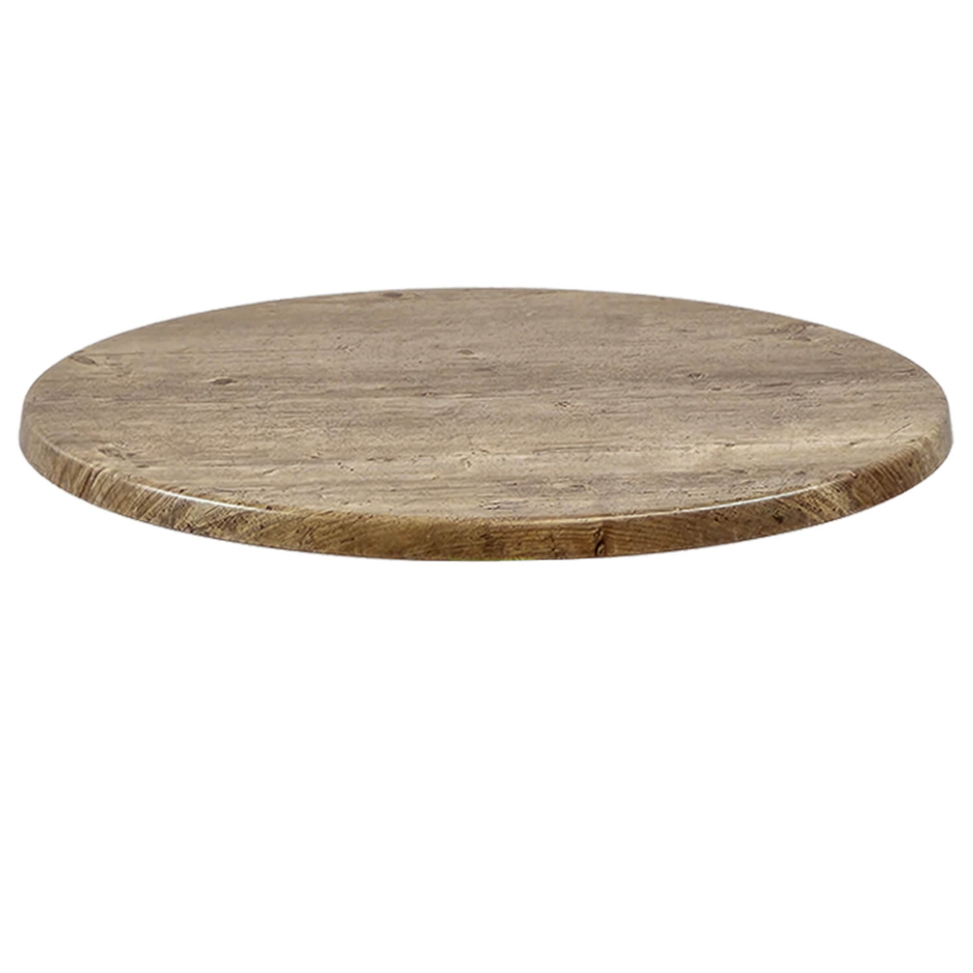 Horeca-Tafelblad-Werzalit-New-Findus-R60-3-Cm-Dik-1
