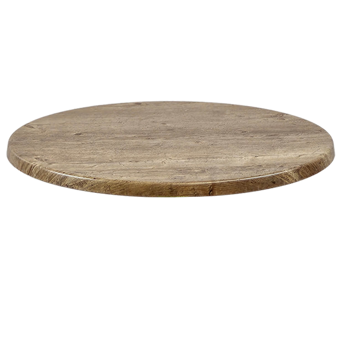 Horeca-Tafelblad-Werzalit-New-Findus-R60-3-Cm-Dik-1