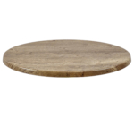 Horeca-Tafelblad-Werzalit-New-Findus-R60-3-Cm-Dik-1