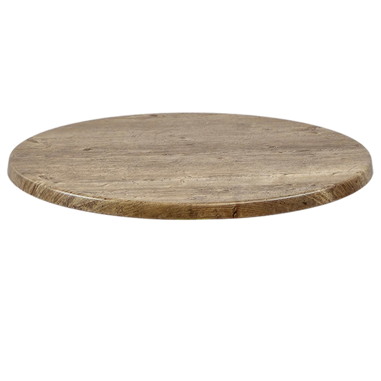 Horeca-Tafelblad-Werzalit-New-Findus-R60-3-Cm-Dik-1