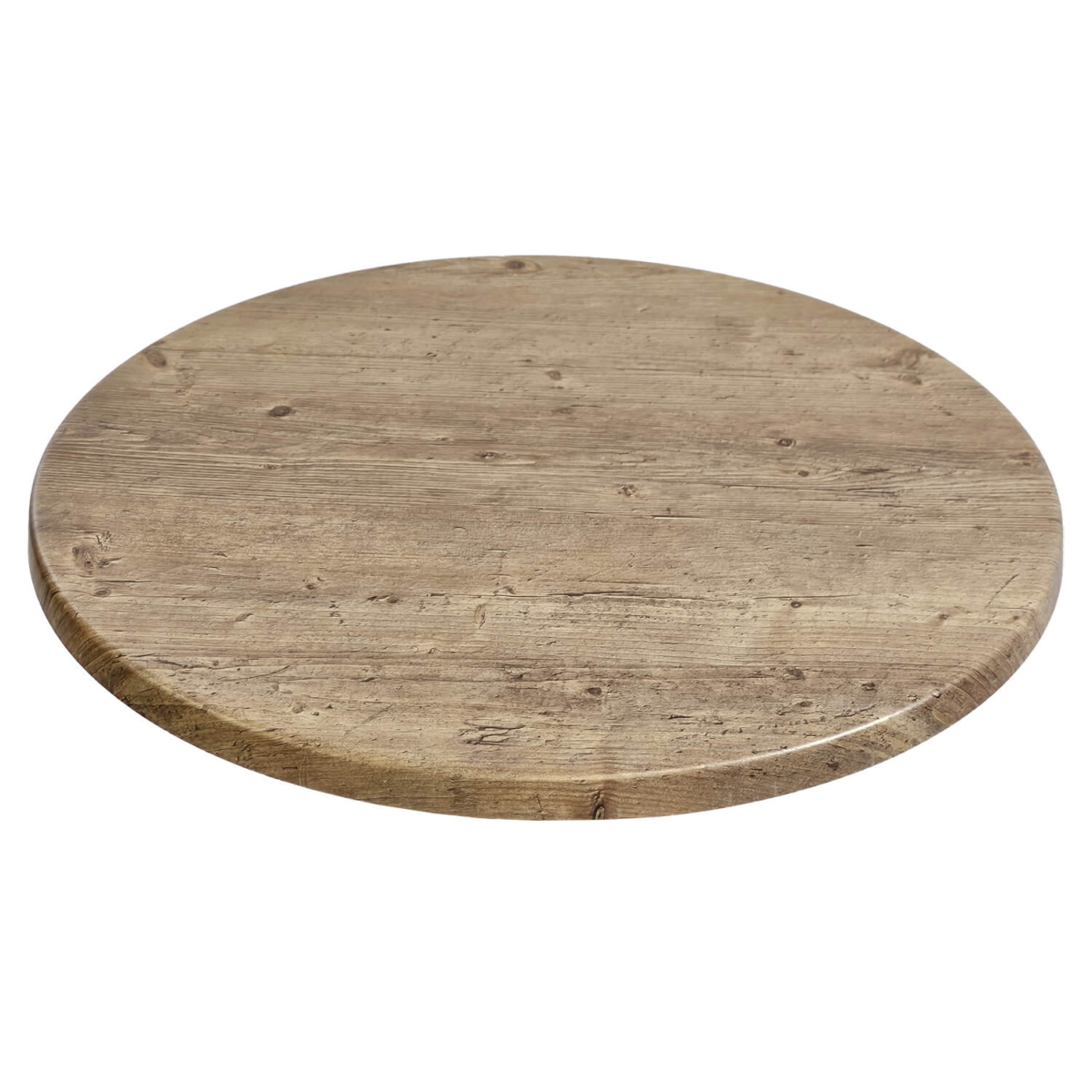 Horeca-Tafelblad-Werzalit-New-Findus-R60-3-Cm-Dik-B-1