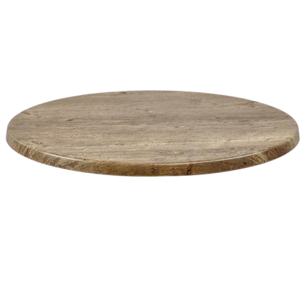 Horeca-Tafelblad-Werzalit-New-Findus-R70-3-Cm-Dik-1