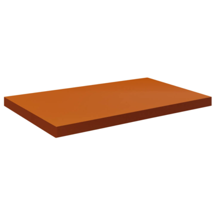 Horeca-Tafelblad-Dublin-Oranje-70x120-5-Cm-Dik