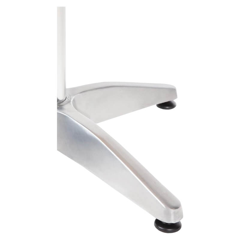 Horeca-Terrastafel-Rond-Essenhout-U428-60-Cm-A