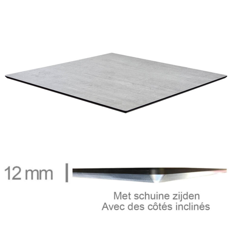 Horeca-Tafelblad-Compact-Rock-12-Mm-Dik