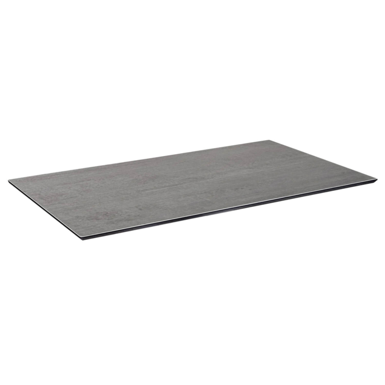 Horeca-Tafelblad-Compact-Rock-69x120-12-Mm-Dik