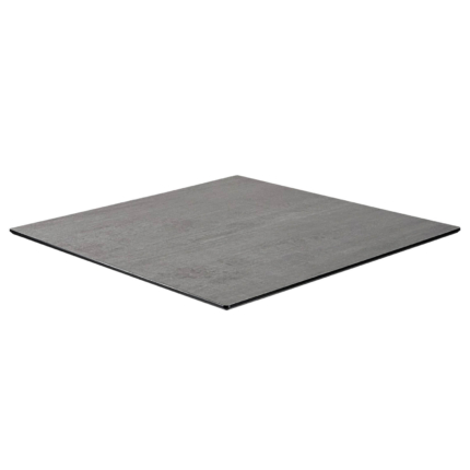 Horeca-Tafelblad-Compact-Rock-69x69-12-Mm-Dik