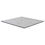 Horeca-Tafelblad-Compact-Rock-69x69-12-Mm-Dik