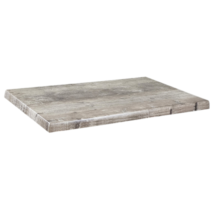 Horeca-Tafelblad-Werzalit-DE-Findus-Grey-70x110-3-Cm-Dik