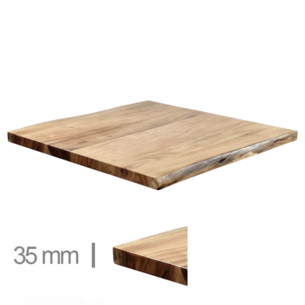 Horeca-Boom-Tafelblad-Acacia-3,5Cm-Dik-1