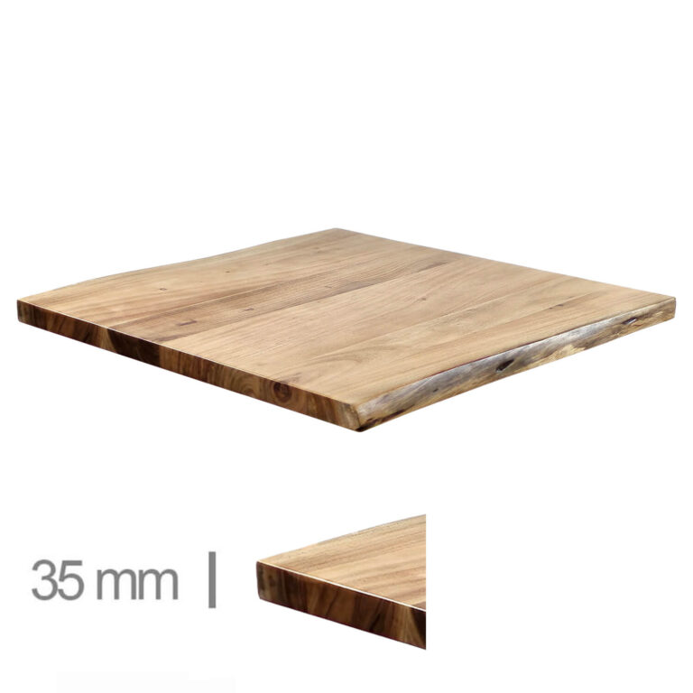 Horeca-Boom-Tafelblad-Acacia-3,5Cm-Dik-1