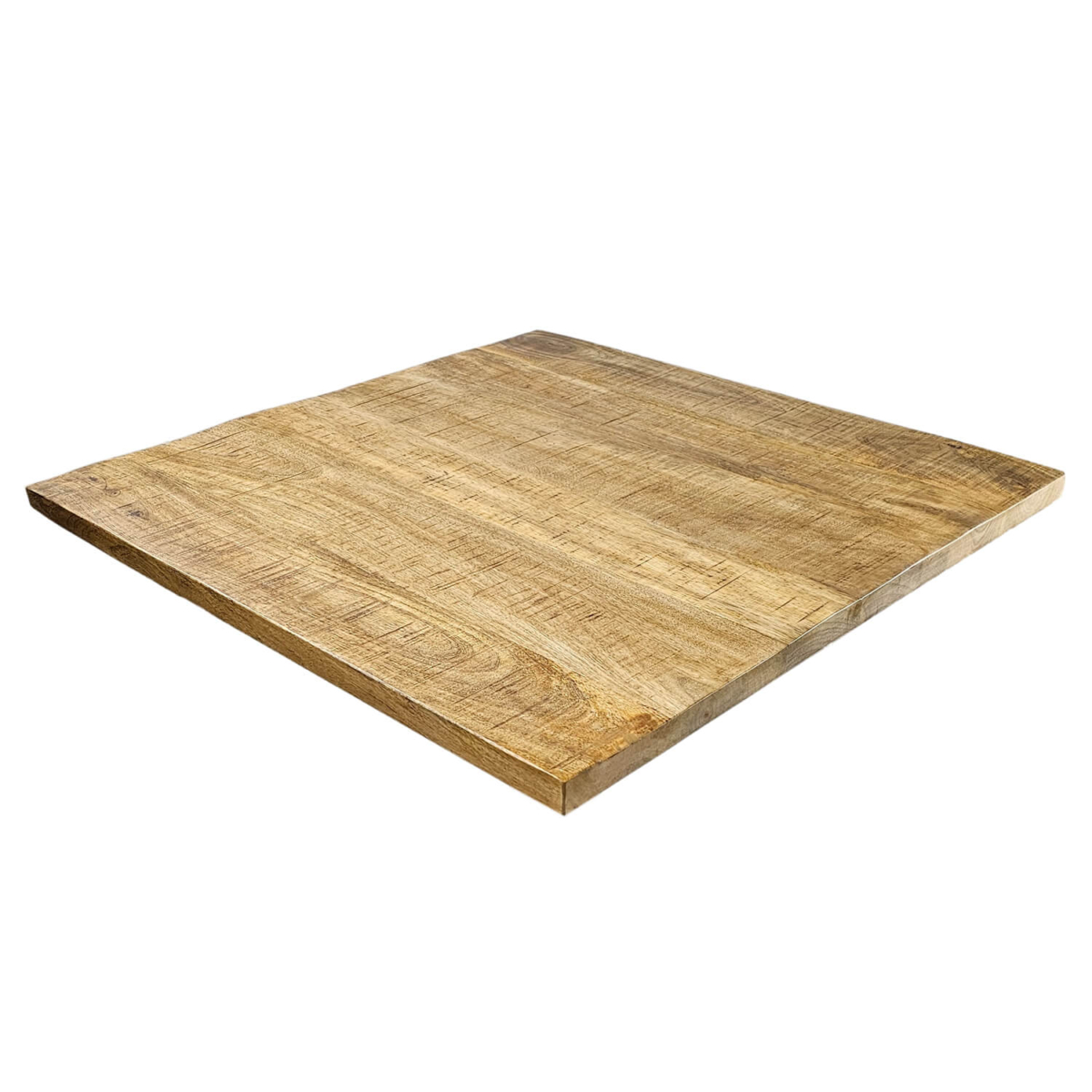 Horeca-Mangohout-Tafelblad-Solid-2,5Cm-Dik-B