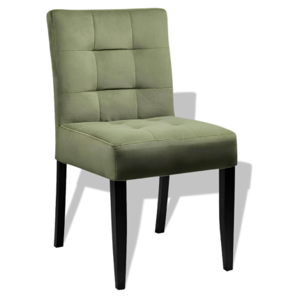 Horeca-Stoel-Dex-Velvet-Fluweel-Olijf