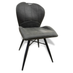 Horeca-Stoel-Elite-Vintage-Antraciet-G