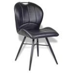 Horeca-Stoel-Elite-Zwart-G