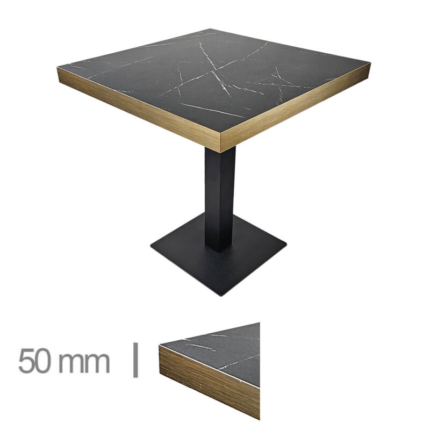 Dublin-Marmer-Zwart-Gold-Tafel-Assortiment-Categorie-800x800 (1)