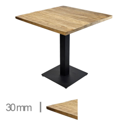 Horeca-Mangohout-Tafel-Mango-Solid-Categorie-800x800 (1)