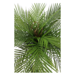 Horeca-Kunst-Palmboom-Hawaii-Groen-155-Cm-D