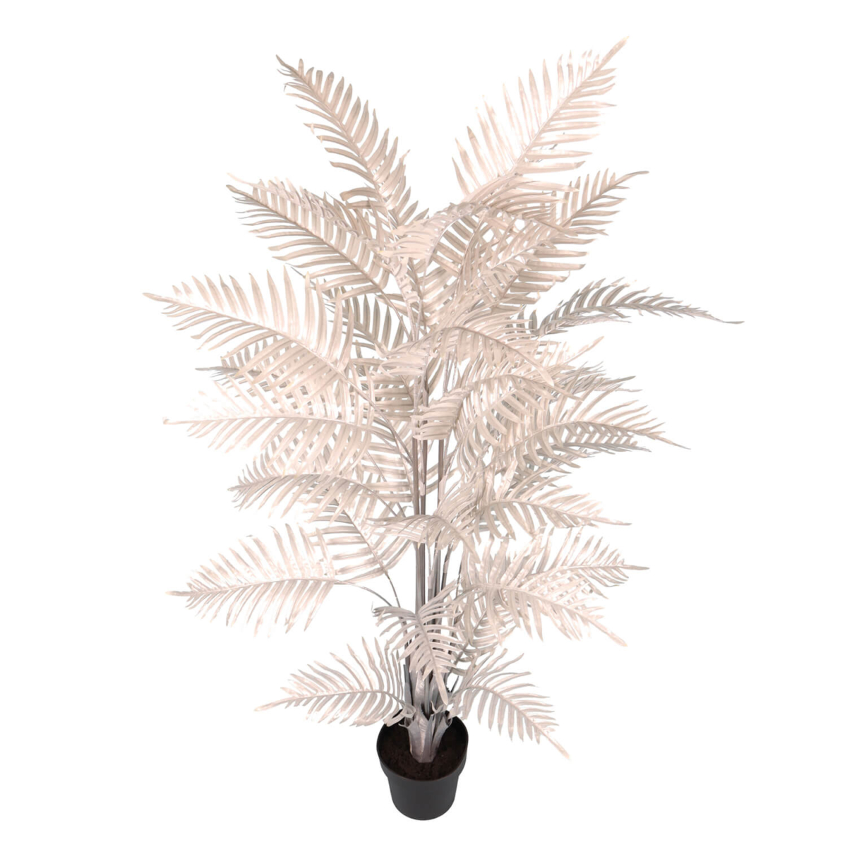 Horeca-Zilveren-Kunst-Palmboom-Areca-160-Cm-B-1