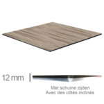 Horeca-Tafelblad-Compact-Alaska-Oak-12-Mm-Dik