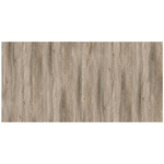 Horeca-Tafelblad-Compact-Alaska-Oak-69x120-12-Mm-Dik