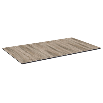 Horeca-Tafelblad-Compact-Alaska-Oak-69x120-12-Mm-Dik