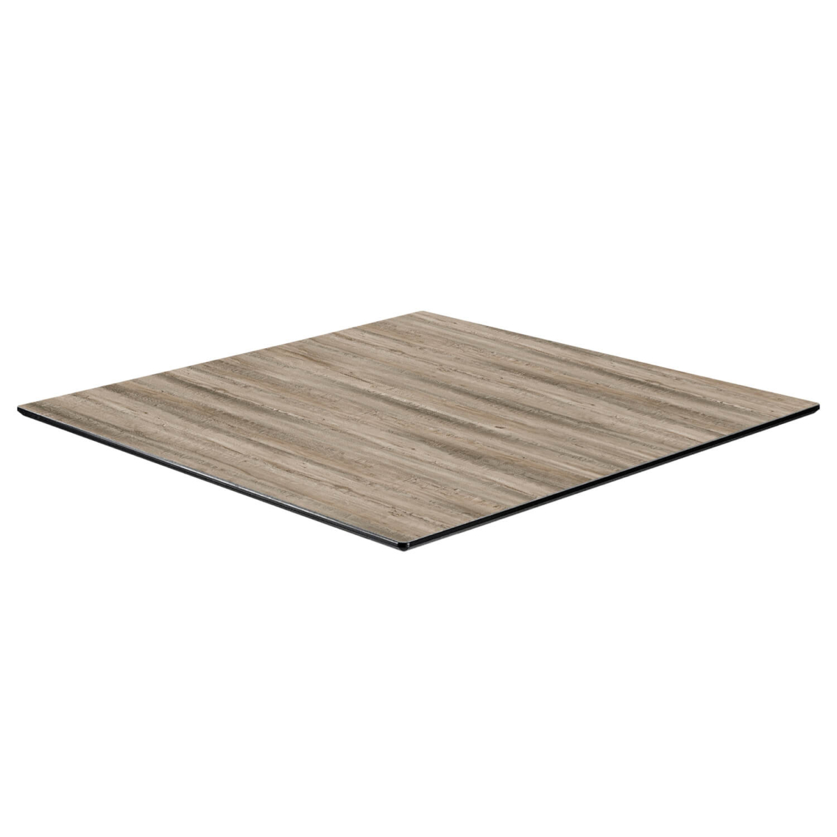 Horeca-Tafelblad-Compact-Alaska-Oak-69x69-12-Mm-Dik