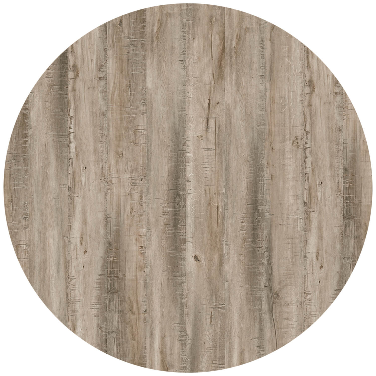 Horeca-Tafelblad-Compact-Alaska-Oak-R69-12-Mm-Dik