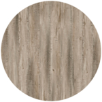 Horeca-Tafelblad-Compact-Alaska-Oak-R69-12-Mm-Dik