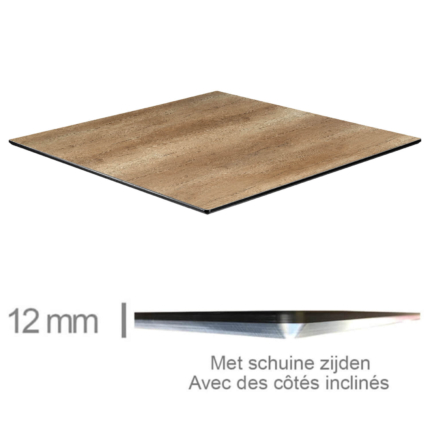 Horeca-Tafelblad-Compact-Canyon-Monument-Oak-12-Mm-Dik