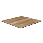 Horeca-Tafelblad-Compact-Canyon-Monument-Oak-69x69-12-Mm-Dik