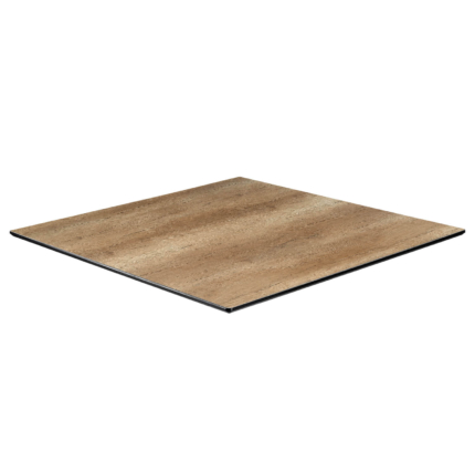 Horeca-Tafelblad-Compact-Canyon-Monument-Oak-69x69-12-Mm-Dik