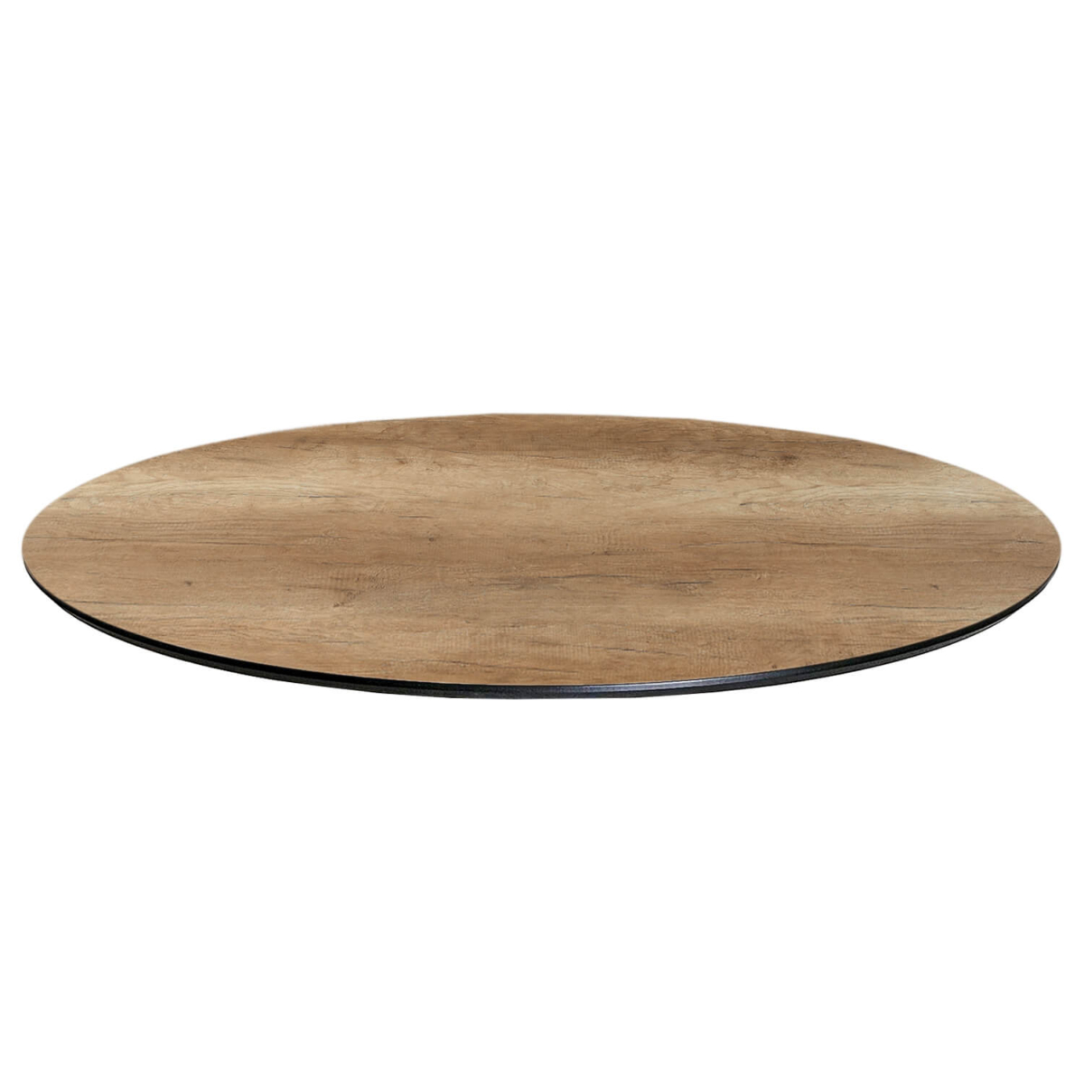 Horeca-Tafelblad-Compact-Canyon-Monument-Oak-R69-12-Mm-Dik