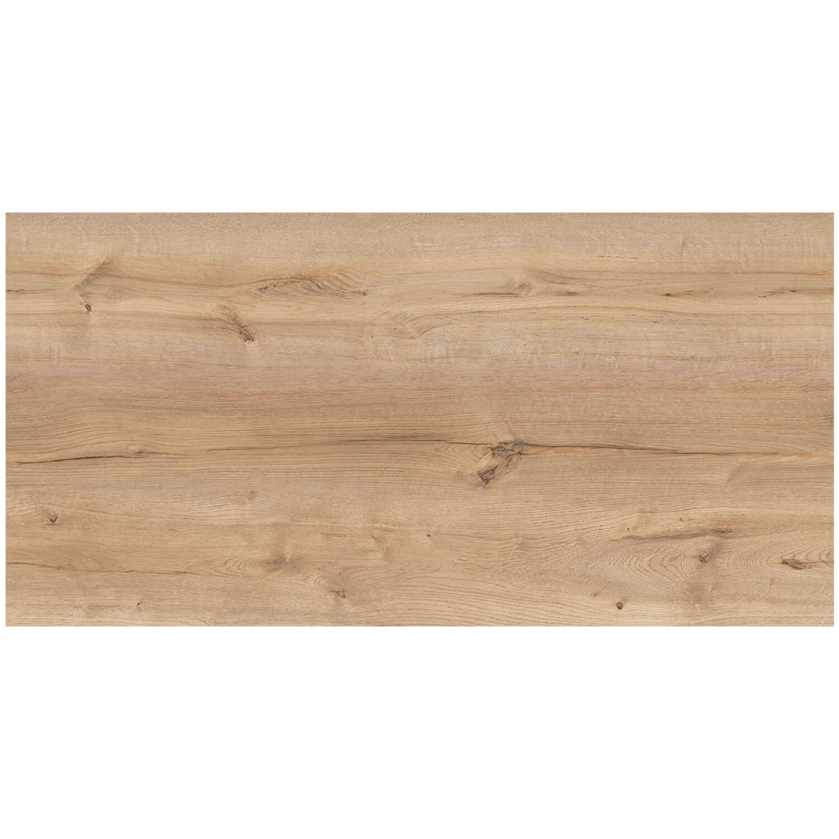 Horeca-Tafelblad-Compact-Canyon-Waterford-Oak-69x120-12-Mm-Dik