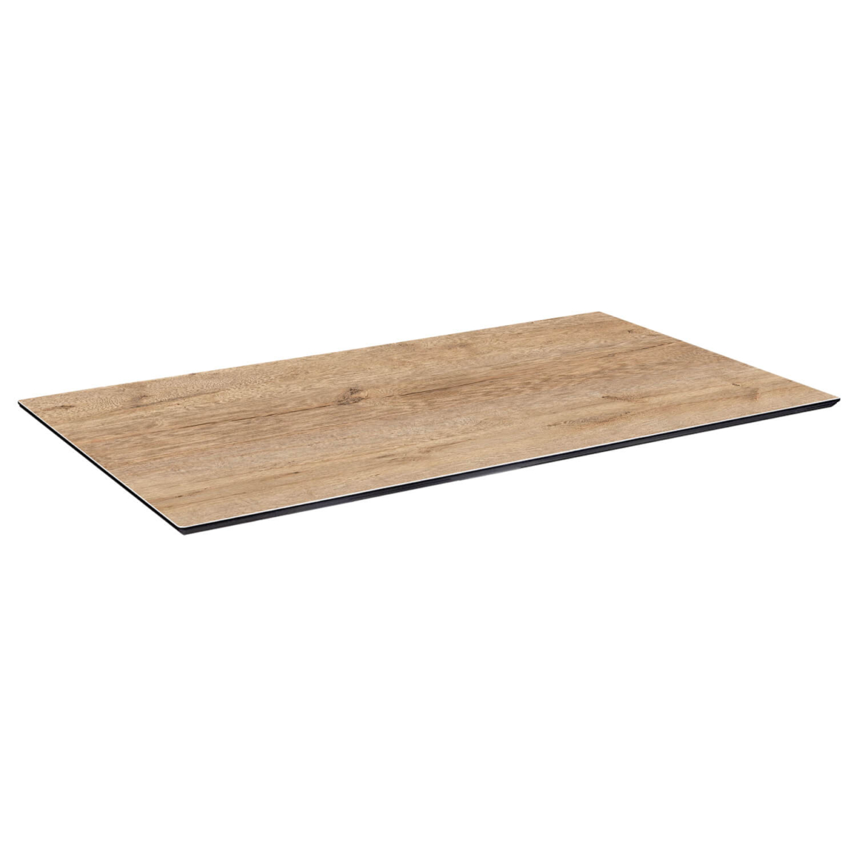 Horeca-Tafelblad-Compact-Canyon-Waterford-Oak-69x120-12-Mm-Dik