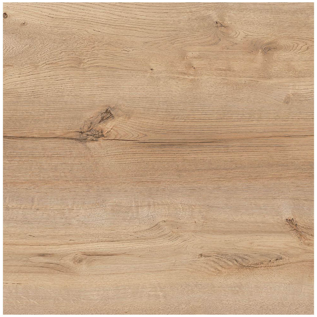 Horeca-Tafelblad-Compact-Canyon-Waterford-Oak-69x69-12-Mm-Dik