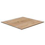 Horeca-Tafelblad-Compact-Canyon-Waterford-Oak-69x69-12-Mm-Dik