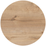 Horeca-Tafelblad-Compact-Canyon-Waterford-Oak-R69-12-Mm-Dik