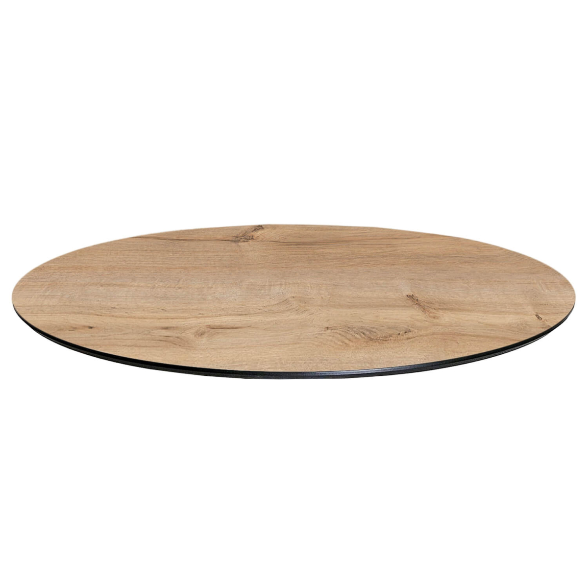 Horeca-Tafelblad-Compact-Canyon-Waterford-Oak-R69-12-Mm-Dik