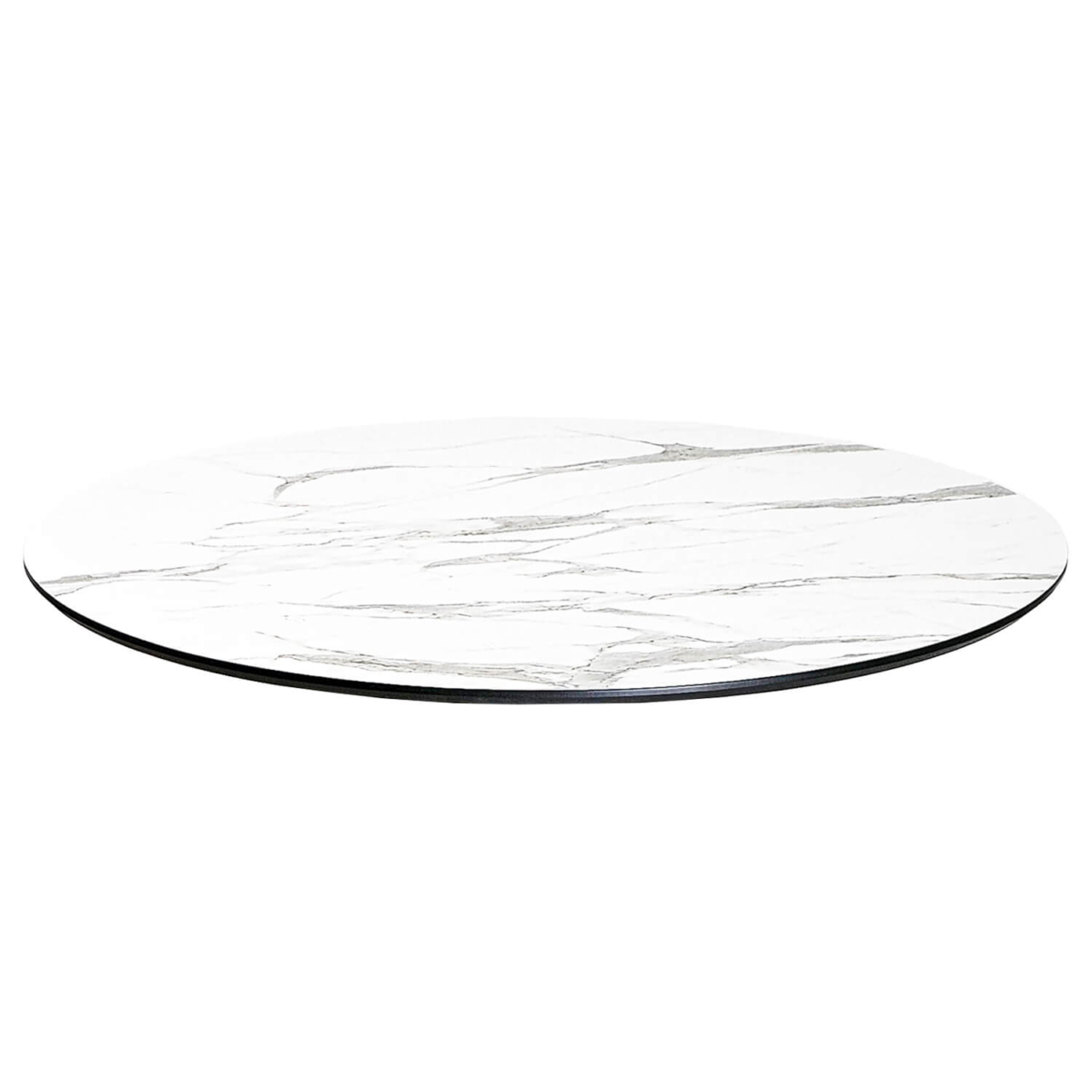 Horeca-Tafelblad-Compact-Day-Light-Glanzend-R69-12-Mm-Dik
