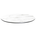 Horeca-Tafelblad-Compact-Day-Light-Glanzend-R69-12-Mm-Dik