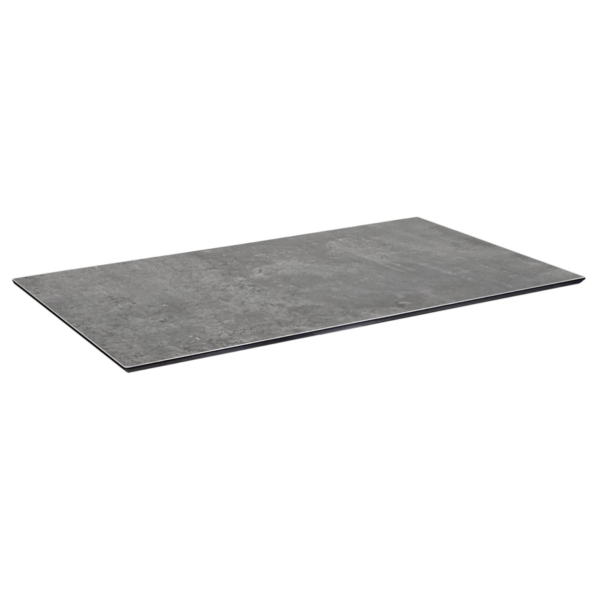 Horeca-Tafelblad-Compact-Fossil-69x120-12-Mm-Dik