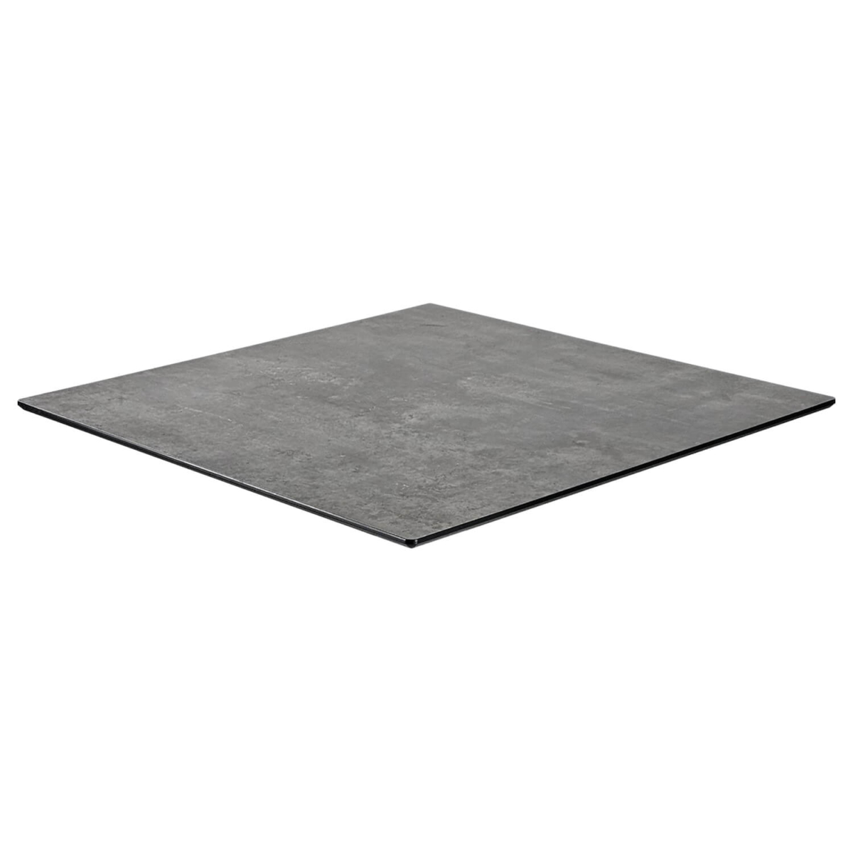 Horeca-Tafelblad-Compact-Fossil-69x69-12-Mm-Dik