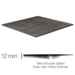 Horeca-Tafelblad-Compact-Grey-Caspio-12-Mm-Dik