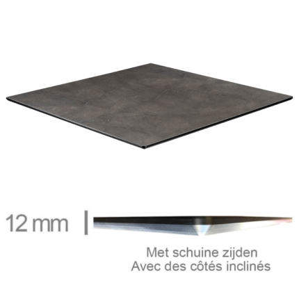 Horeca-Tafelblad-Compact-Grey-Caspio-12-Mm-Dik