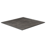 Horeca-Tafelblad-Compact-Grey-Caspio-69x69-12-Mm-Dik